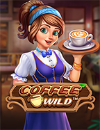 สูตรเด็ดในการเล่น mega888 slot ที่คุณไม่ควรพลาด