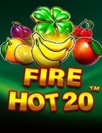 mega888 สมัคร สูตรลุ้นแจ็คพอตในเกมสล็อต