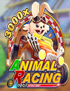 เขียนบทความ เว็บพนัน: วิธีเล่นเกมสล็อต Jili