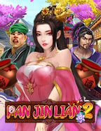 เข้า joker123: วิธีเล่นเกมสล็อตออนไลน์ให้ชนะ