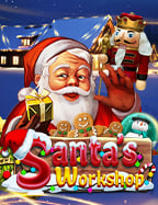 เข้า maxbet ทดลองเล่นสล็อต PG สุดปัง