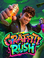 สูตรเล่นสล็อตเลื่อมลิขิต leprechaun riches pg slot