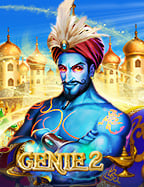 ทดลองเล่น leprechaun riches demo สุดมันส์กับแจ็กพอตใหญ่