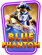 แนะนำเกมสล็อต legend of perseus pg ที่คุณไม่ควรพลาด