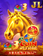 วิธีเล่น leprechaun riches slot สล็อตออนไลน์สนุก