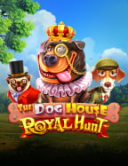 leo slot ทดลองเล่น ด้วยระบบสนุกและพบโชค