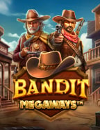 lavagame888 เครดิต ฟรี: รีวิวเกมที่ทุกคนต้องลอง