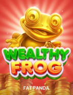 สนุกสุดเหวี่ยงกับ lava slot เครดิต ฟรี สุดยอดเกมสล็อต