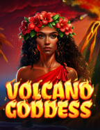 วิธีเล่น legend of perseus pg slot เกมมันส์จาก Jili