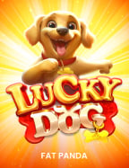 แนะนำ leprechaun riches slot เกมสล็อตสุดฮิตจาก PG Slot