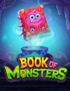 ลุ้นโชคกับ leprechaun riches slot เกมพารวย!