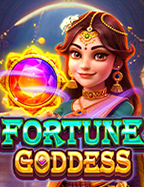 สูตรลับการถอนเงิน สล็อต joker สำหรับคอพนัน