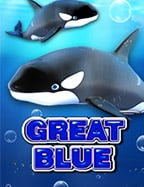 วิธีถอนเงิน สล็อต xo ง่ายๆ ไม่ยุ่งยากที่ต้องรู้