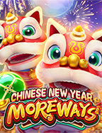 เทคนิคง่ายๆ ถอนเงิน สล็อต joker ให้ได้เงินเยอะ