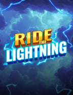 รีวิวประสบการณ์ถอนเงิน สล็อต xo แบบไม่กั๊ก!