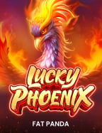 วิธีแก้ปัญหาถอนเงิน สล็อต ไม่ ได้ ให้ได้ผลจริง