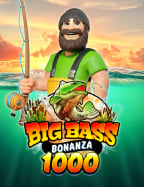 เทคนิคถอนเงิน สล็อตสล็อต win88 ให้คุ้มกว่าเดิม