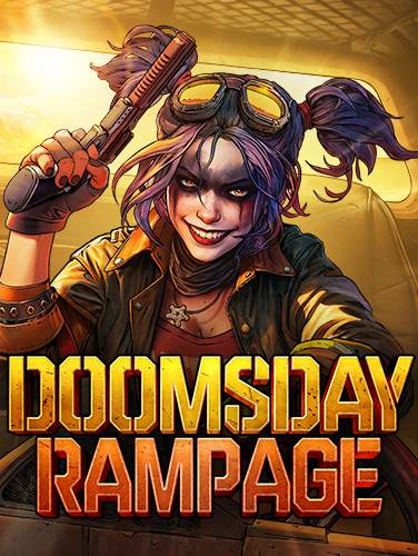 เคล็ดลับถอนเงิน สล็อต xo ทำยังไงให้ปัง