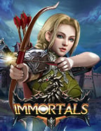 ถอนเงิน สล็อต xoส ล๊ อ ต ลิง ทำยังไงให้ได้เงินง่าย