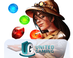 เคล็ดลับสำคัญในการถอนเงิน เกม ยิง ปลา ที่คุณควรรู้