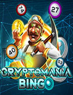 เปิดประสบการณ์ บอลสเต็ปผิดทุกคู่ ufabet ให้ปัง