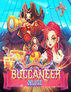 เบาสมองกับบอลสเต็ปผิดทุกคู่ ufabet แสนสนุก