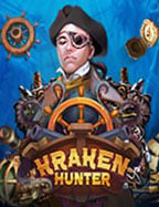 รีวิวบอลออนไลน sbobet กับการทดลองเล่นแบบเต็มปากเต็มคำ