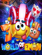 บอลออนไลน sbobet: เปลี่ยนโอกาสเป็นชัยชนะใหญ่ด้วย RTP สูงถึง 97.08%