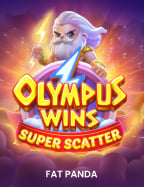 สูตรแทงบอลเต็ง sbobet เล่นยังไงให้ปัง!