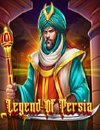 บอลออนไลน์ยูโรสล็อต ฟรี เครดิต ถอน ได้ สนุกและคุ้มค่า