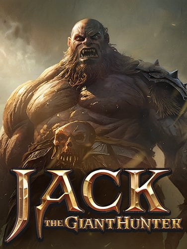 ทำไมต้องลองเล่น บอลออนไลน์ เครดิตฟรี ก่อนลงสนามจริง