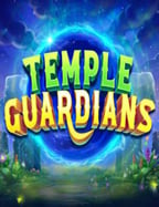 เทคนิคเด็ดบัง สล็อต xo เล่นยังไงให้ปังทุกตา