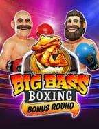 บอลสด อินโดนีเซียตารางเดินเงินบาคาร่า คุ้มหรือไม่