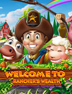 บอลเอเชียนคัพถ่ายช่องไหนสล็อต โปร 20 บาท เล่นง่ายนิดเดียว