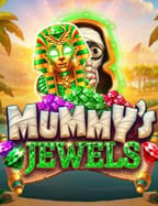 รีวิว บัญชี ทดลอง สล็อต 918 สำหรับมือใหม่ที่สนใจ