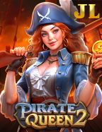 รีวิวบัญชี ทดลอง สล็อต สำหรับมือใหม่ ลองเล่นก่อนจริงจัง