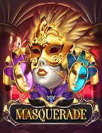 เรียนรู้การเล่นผ่านบัญชี ทดลอง สล็อต ก่อนลุยสนามจริง