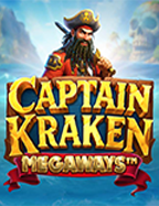 แชร์วิธีสมัคร gclub ฟรี เครดิต ด้วยเทคนิคง่ายๆ