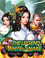 สมัคร gclub มือ ถือ สนุกทั้งวันกับเกมสล็อต CQ9