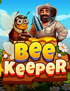 สมัคร gclub ฟรี เครดิต อย่างไรให้คุ้มที่สุด