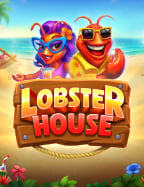 สมัคร gclub ฟรีเครดิตวิเคราะห์ ไม่ น. ซ์ ง่ายๆ แต่ได้จริง