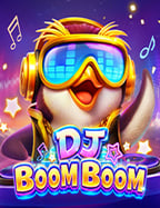 sa gaming สมัคร ง่ายๆ เล่นเกมสล็อตในมือถือ