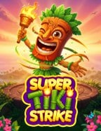 sa gaming ทดลอง เล่น เกมสล็อตที่คุณไม่ควรพลาด