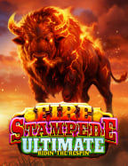 sa gaming สมัคร สมาชิก เล่นเกมสล็อตง่ายๆ ที่นี่