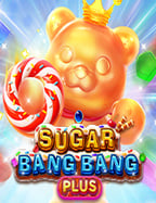 เพลิดเพลินกับการดู ทีวี ออนไลน์ ช่อง bein sport 1SLOT ในแบบของคุณ