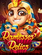 ดู ทีวี ออนไลน์ ช่อง bein sport 1SLOT สนุกเร้าใจ