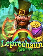 เพลิดเพลินกับ ดู ท รู สปอร์ต 5SLOT ไอเท็มห้ามพลาด!