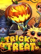 วิธีชวนเพื่อนมาเล่น ดู ท รู สปอร์ต 5SLOT แถมแจกสูตรปังๆ