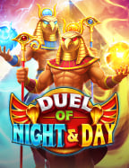 เพื่อนกันมาแนะนำ ดู บอล esportSLOT เล่นยังไงดี