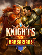 ดู ทีวี ออนไลน์ ท รู สปอร์ต hd3SLOT สนุกไปกับการปั่นสุดมันส์